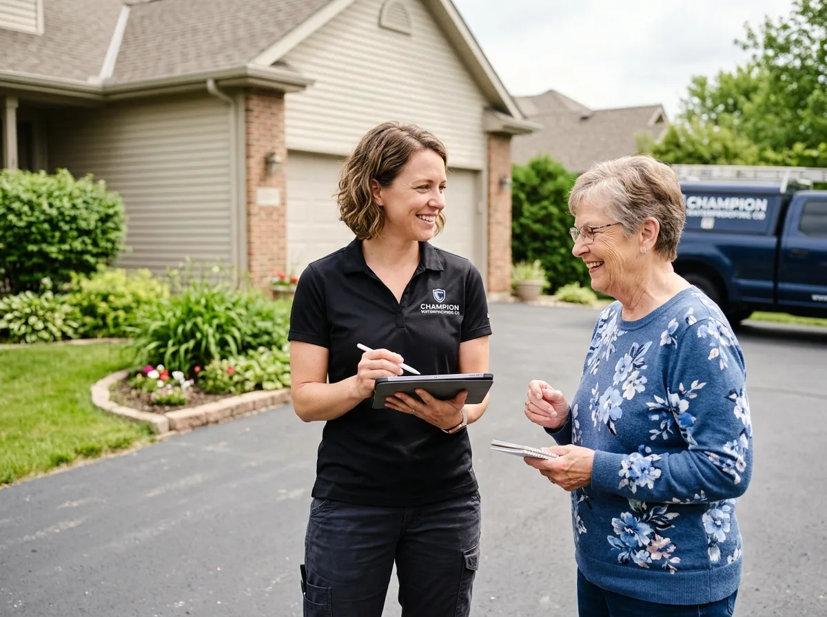 Basement Waterproofing Leopolis, WI FAQs